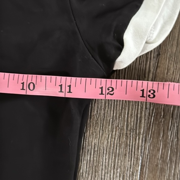 House of Sunny TOTAL TRIBAL DRESS LUNA - Picture 13 of 15